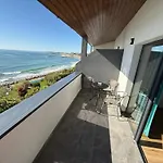 Casa Roby Eforie Affittacamere Eforie Nord