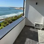 Casa Roby Eforie