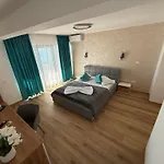 Casa Roby Eforie Affittacamere