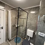 Affittacamere Casa Roby Eforie Eforie Nord