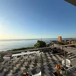 Affittacamere Casa Roby Eforie 3*