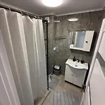 Casa Roby Eforie 3* Eforie Nord