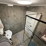 Casa Roby Eforie Affittacamere