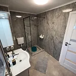 Casa Roby Eforie Affittacamere Eforie Nord