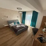 Casa Roby Eforie Eforie Nord