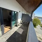 Casa Roby Eforie 3* Eforie Nord