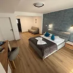 Casa Roby Eforie Affittacamere 3*