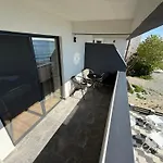 Casa Roby Eforie Affittacamere