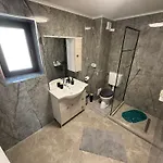 Affittacamere Casa Roby Eforie Eforie Nord