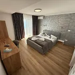 Casa Roby Eforie Affittacamere Eforie Nord