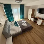 Affittacamere Casa Roby Eforie 3*