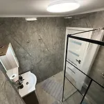 Affittacamere Casa Roby Eforie 3*