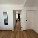 Casa Roby Eforie 3*