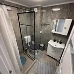 Affittacamere Casa Roby Eforie Eforie Nord
