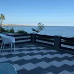 Affittacamere Casa Roby Eforie 3*
