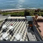 Affittacamere Casa Roby Eforie Eforie Nord