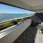 Affittacamere Casa Roby Eforie