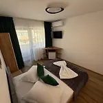 Casa Roby Eforie Affittacamere 3*