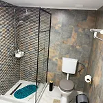 Affittacamere Casa Roby Eforie Eforie Nord