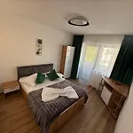 Casa Roby Eforie Eforie Nord