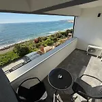 Affittacamere Casa Roby Eforie