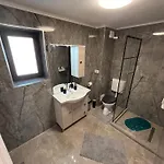 Casa Roby Eforie Affittacamere 3*