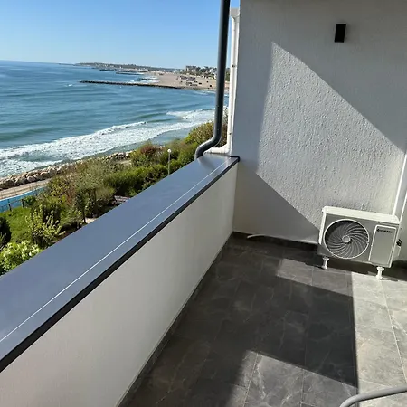 Casa Roby