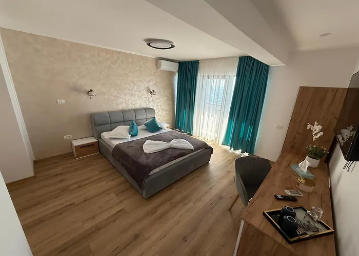 Casa Roby Eforie Eforie Nord