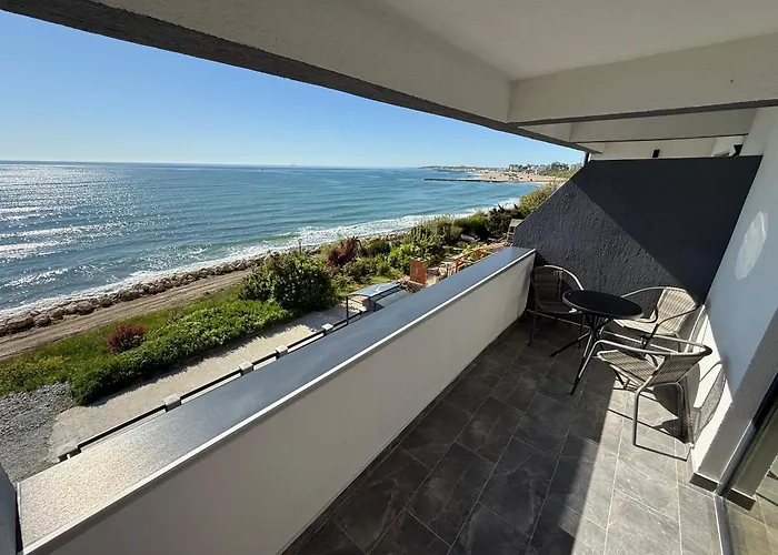 Gasthof Casa Roby Eforie